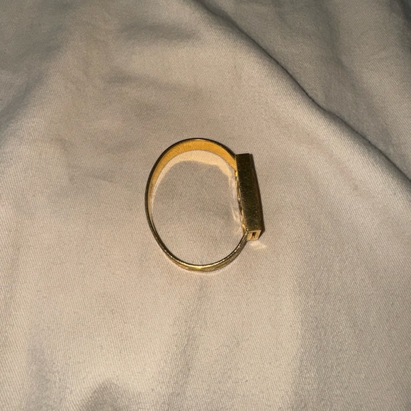 Gucci watch - Picture 7 of 15